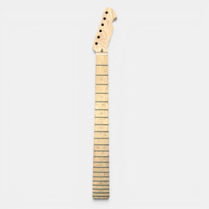 Mástil Telecaster - Arce