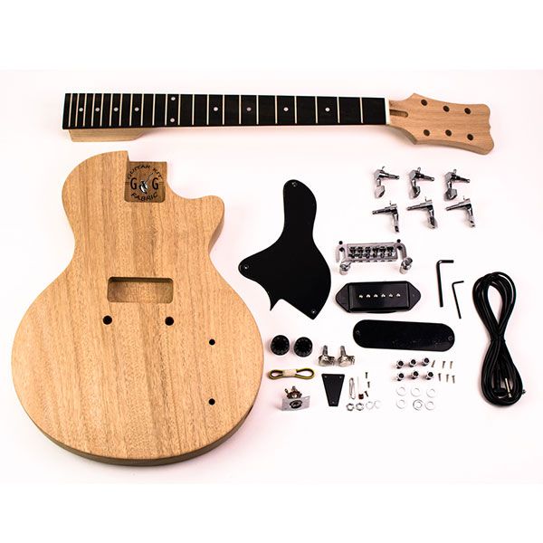 ギター Les Paul Junior Gibson Les Paul Junior