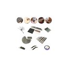 Kit DIY Construcción Guitarra