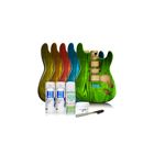 Paint Set, Nitro Spray -  Highlight Grain