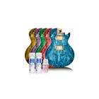 Paint Set, Nitro & Dye - Tinted Veneer
