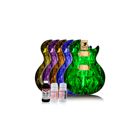 Paint Set, Tru Oil  - Highlight Veneer