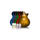 Paint Set, Varnish - Highlight Veneer