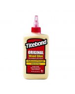 Titebond,  Colla Legnoe - 230 ml