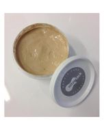 Grain Filler Waterbased, Natural