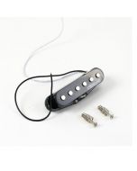 wilkinson-single-pickups-black-theguitarkitfabric-main2