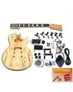 Les-Paul-DiY-kit-rosewood-theguitarkitfabric-main2