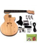 Les-Paul-Junior-Guitar-kit-The-Guitar-Fabric-main2