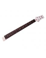Electric guitar neck replacement for PRS electric guitar. 