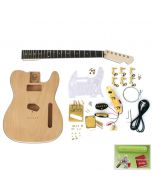 Telecaster-American-Guitar-kit-The-Guitar-Fabric-main2