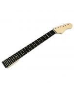 Manche Guitare - type Strat, Erable/Ebene