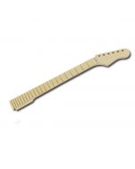 Manche Guitare - Strat, érable