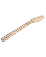 Manche Guitare - type Tele, Erable