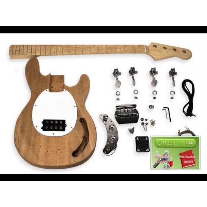 Cordes Guitare Basse Kit Réglage Guitare Be In Your Mind - 3 Outils Professionnels Manche Guitare