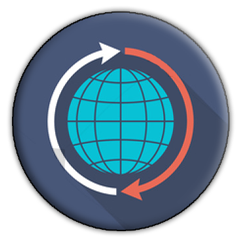 group-image