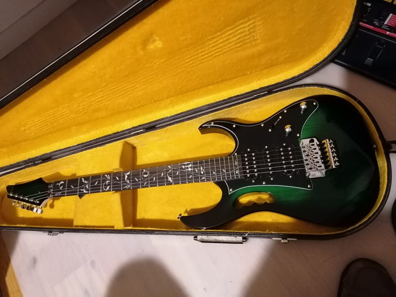 JEM