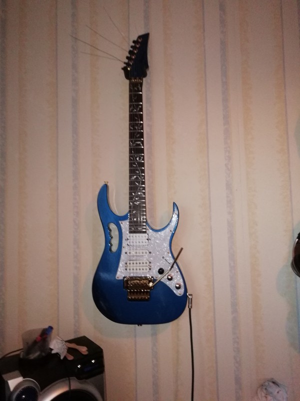 JEM