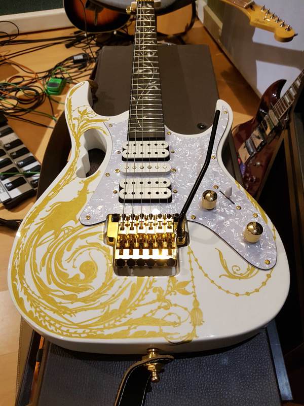 JEM