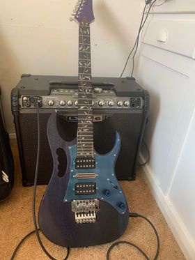 JEM
