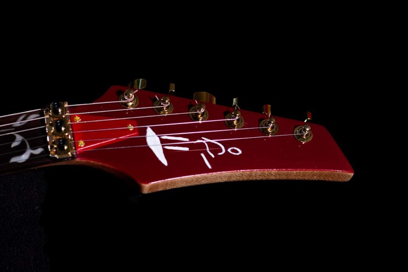 JEM