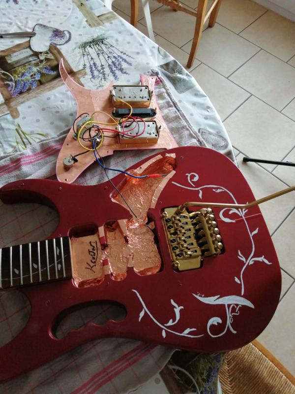 JEM