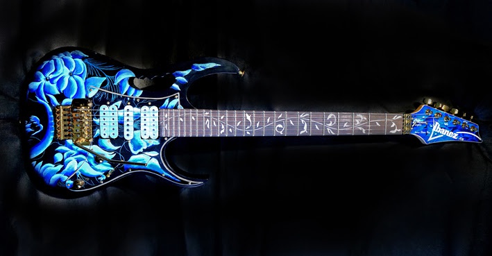 JEM