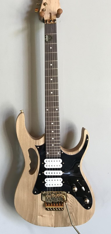 JEM