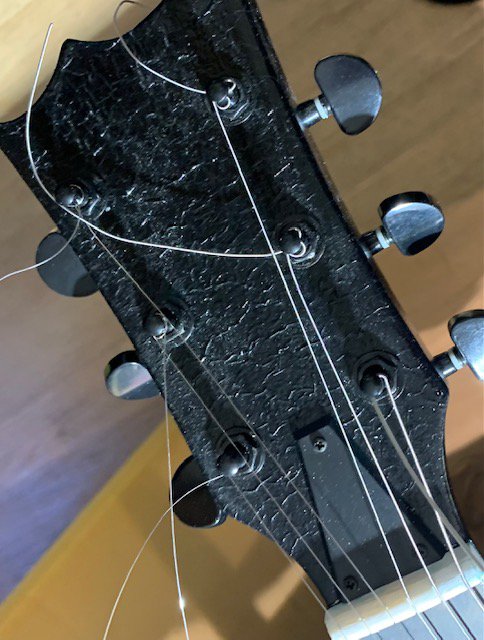 Les Paul