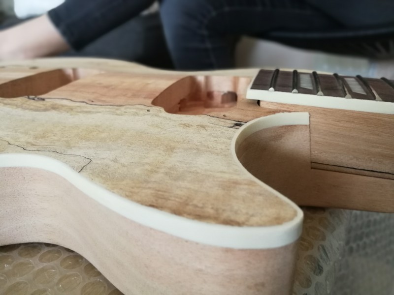 Les Paul