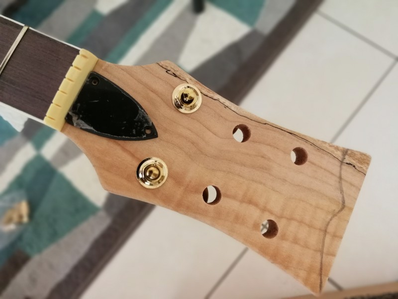 Les Paul