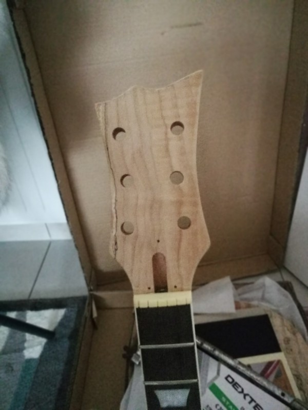 Les Paul