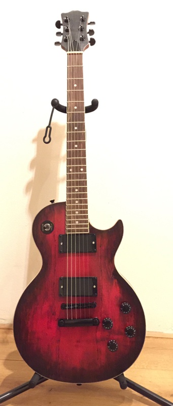 Les Paul