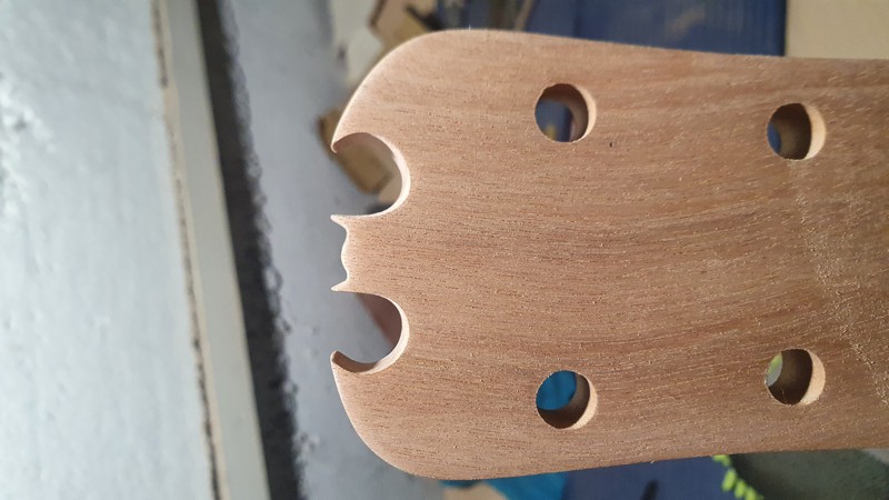 Les Paul