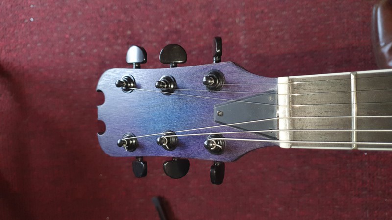 Les Paul