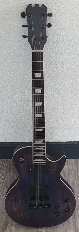 Les Paul