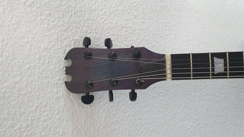 Les Paul