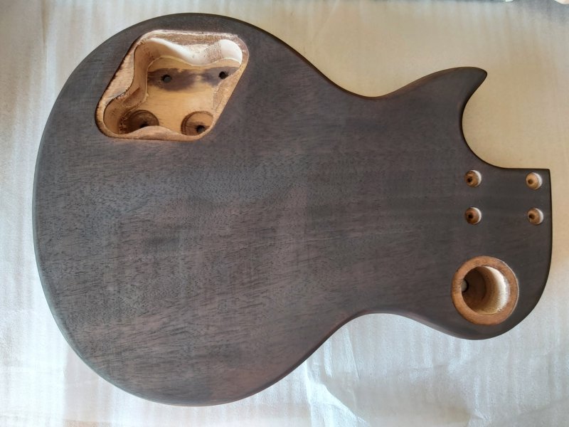 Les Paul