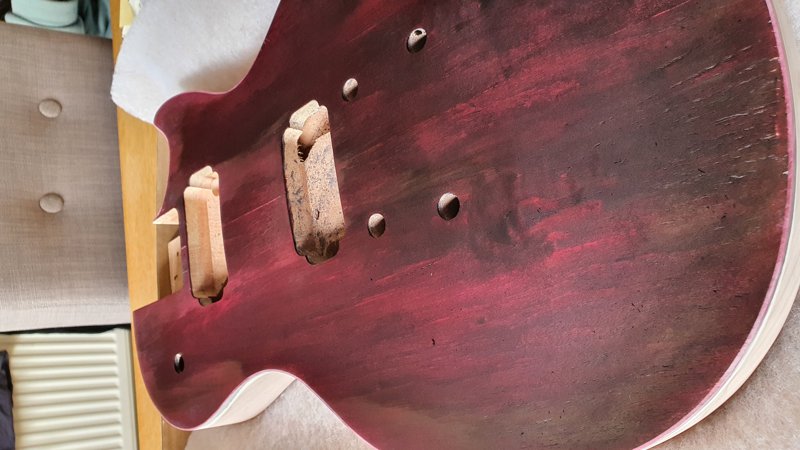 Les Paul