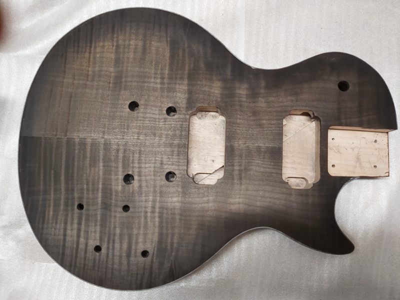 Les Paul