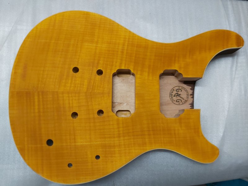 Les Paul