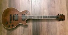 Les Paul