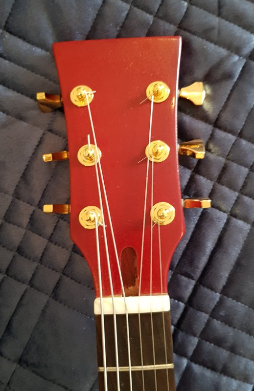 SG