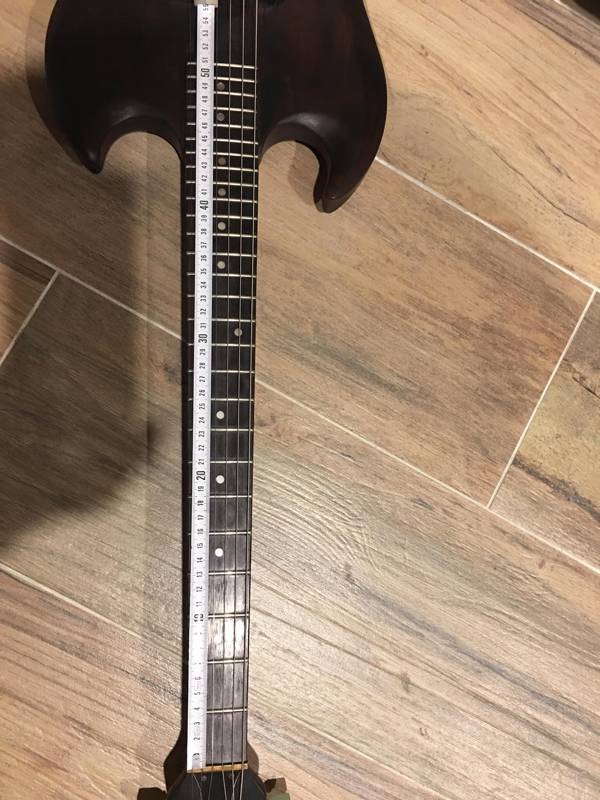 SG