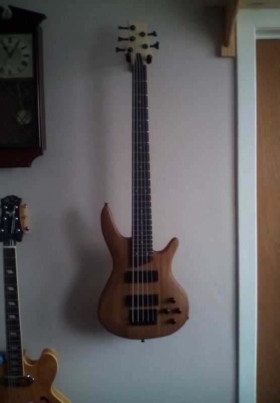 SR5