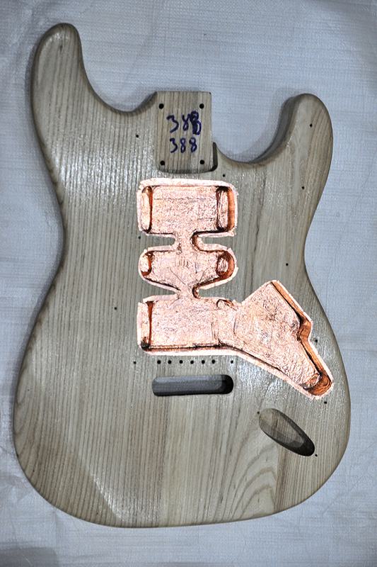 Stratocaster