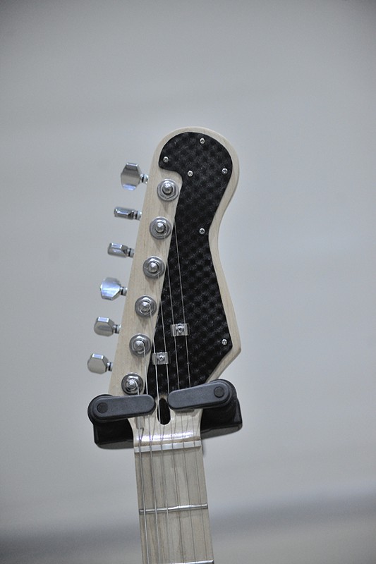 Stratocaster