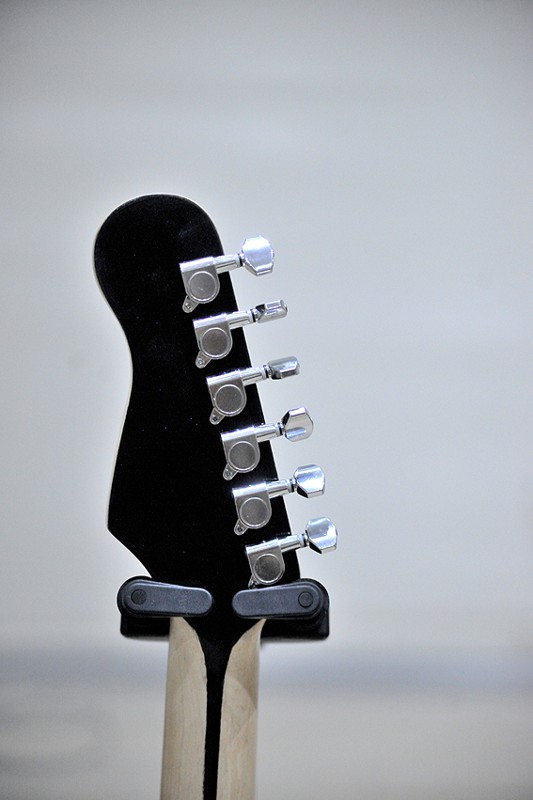 Stratocaster