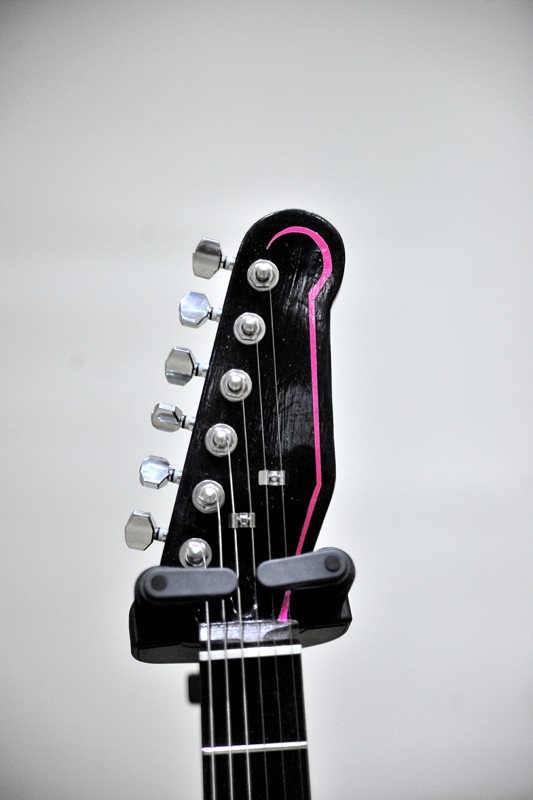 Telecaster