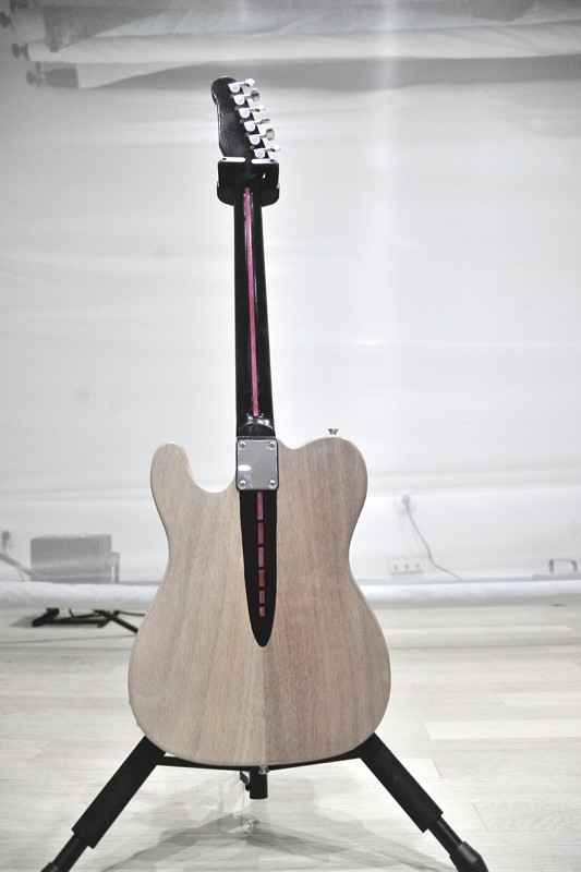 Telecaster