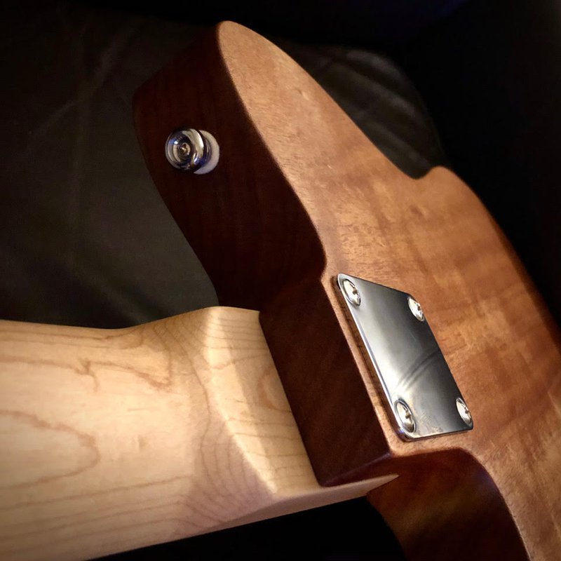 Telecaster